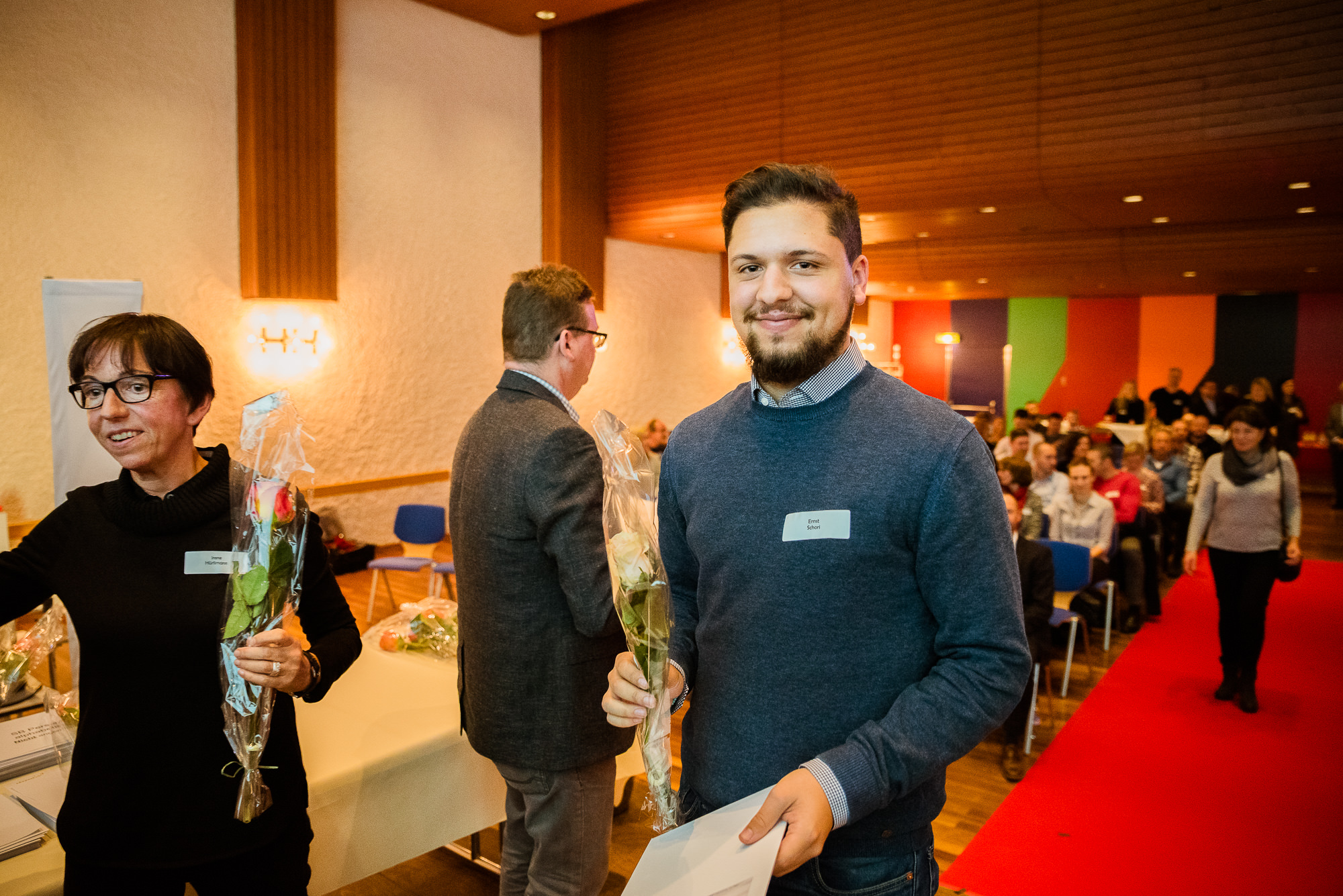 Export x3 NI2 4906 2018 12 13 KVZ